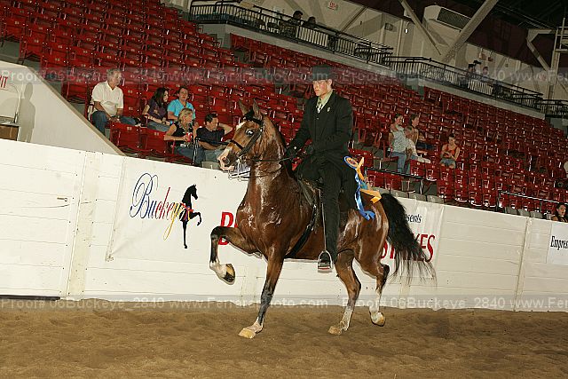 Proof 06buckeye_2840