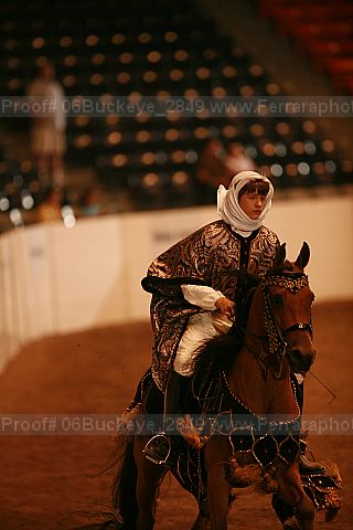 Proof 06buckeye_2849