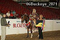 06buckeye_2871 proof