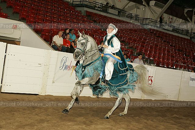 Proof 06buckeye_2872
