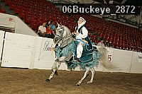 06buckeye_2872 proof