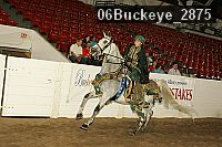06buckeye_2875 proof