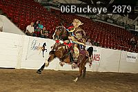 06buckeye_2879 proof