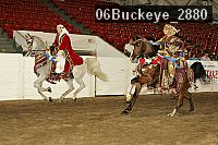 06buckeye_2880 proof
