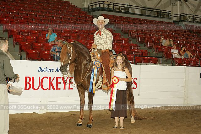 Proof 06buckeye_2882