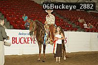 06buckeye_2882 proof