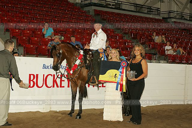Proof 06buckeye_2883