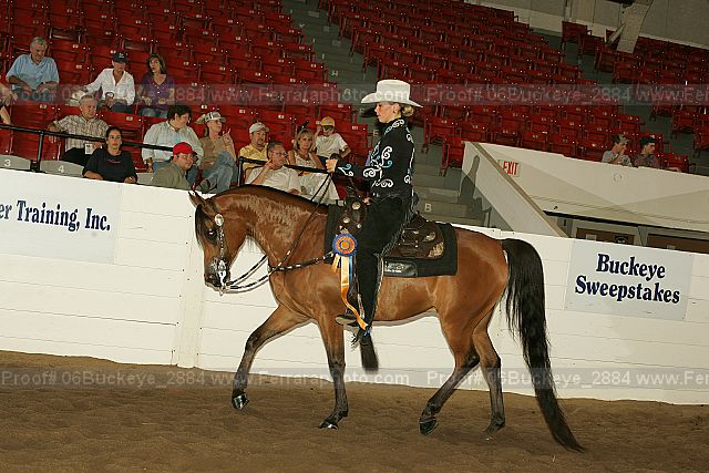 Proof 06buckeye_2884