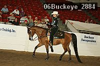 06buckeye_2884 proof