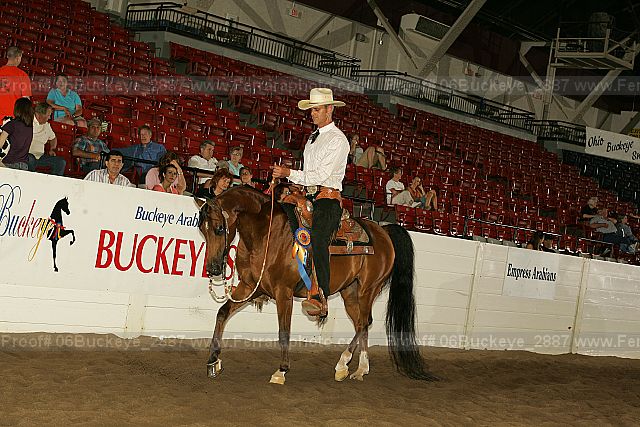 Proof 06buckeye_2887