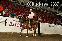 06buckeye_2887 proof