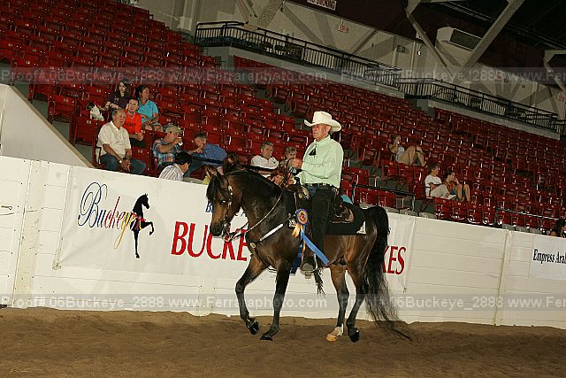 Proof 06buckeye_2888
