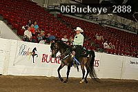 06buckeye_2888 proof
