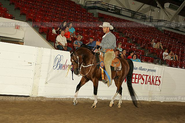 Proof 06buckeye_2889