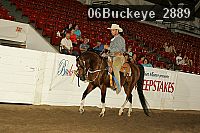 06buckeye_2889 proof