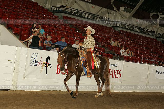 Proof 06buckeye_2890