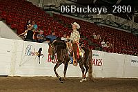 06buckeye_2890 proof