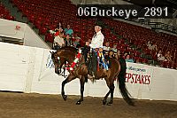 06buckeye_2891 proof