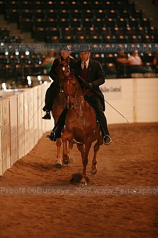 Proof 06buckeye_2897