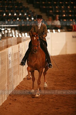 Proof 06buckeye_2898
