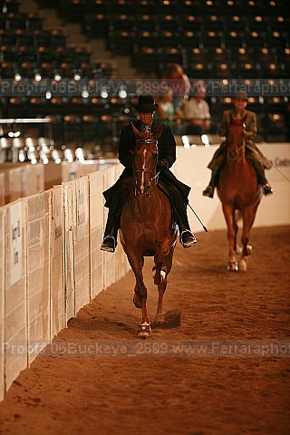 Proof 06buckeye_2899