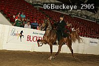06buckeye_2905 proof