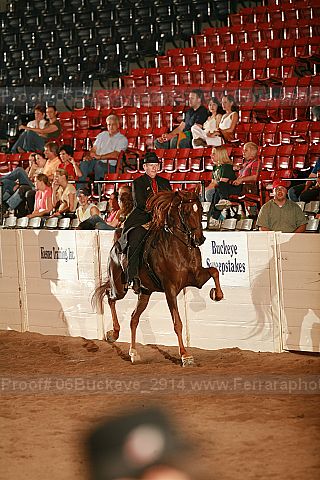 Proof 06buckeye_2914