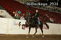 06buckeye_2934 proof