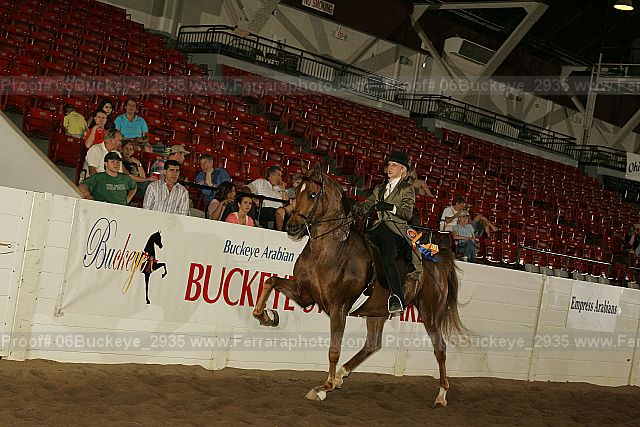 Proof 06buckeye_2935