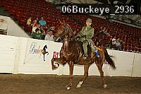06buckeye_2936 proof