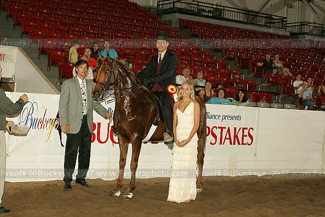 Proof 06buckeye_2937