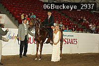 06buckeye_2937 proof