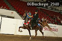 06buckeye_2940 proof