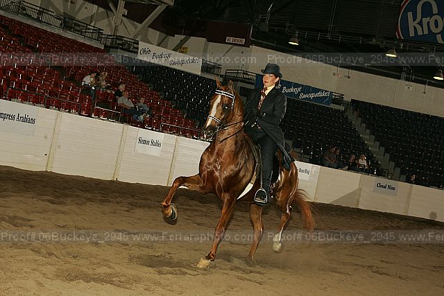 Proof 06buckeye_2945