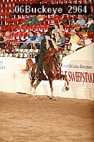 06buckeye_2964 proof