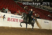 06buckeye_2974 proof
