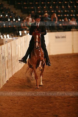 Proof 06buckeye_2983