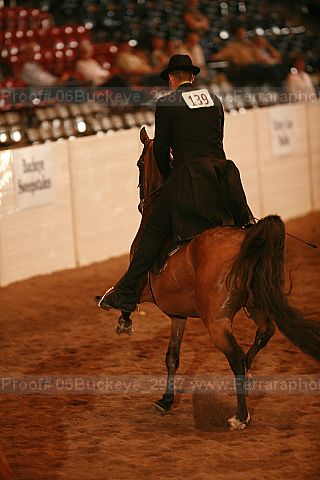 Proof 06buckeye_2987
