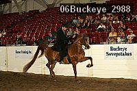 06buckeye_2988 proof