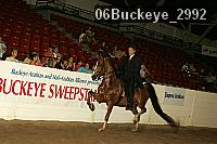 06buckeye_2992 proof