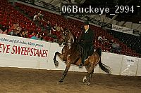 06buckeye_2994 proof