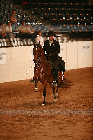 Proof 06buckeye_2995