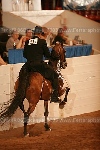 Proof 06buckeye_3003
