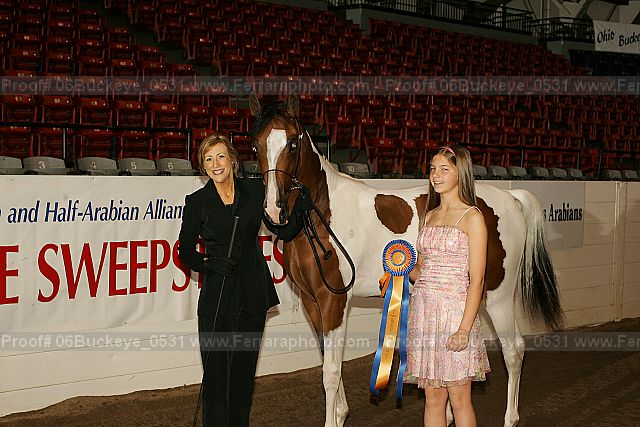 Proof 06buckeye_0531