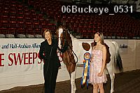 06buckeye_0531 proof