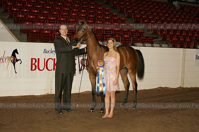 Proof 06buckeye_0532