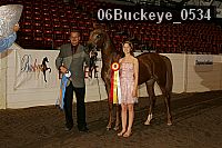 06buckeye_0534 proof