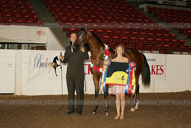 Proof 06buckeye_0537