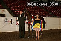 06buckeye_0538 proof
