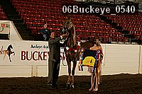 06buckeye_0540 proof